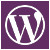 Wordpress SEO optimization